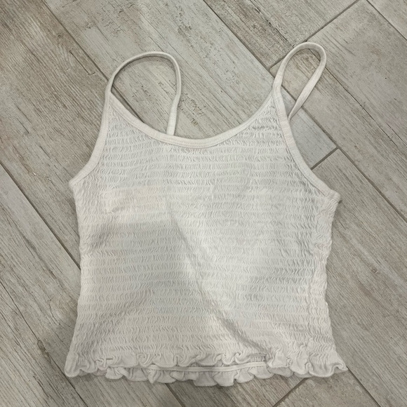 A bunch of “going out tops” - Picture 10 of 16